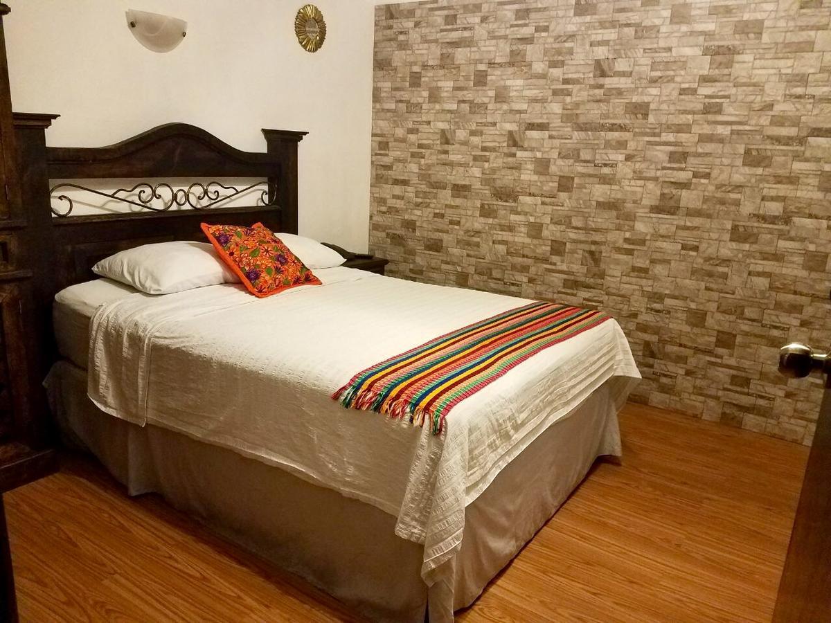 Hotel Villa Real אנטיגואה גואטמלה מראה חיצוני תמונה